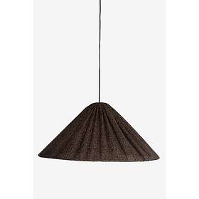 Alde & Lind Tipi D78