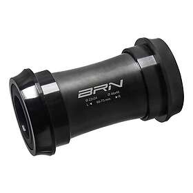 BRN Bottom Bracket Press Fit 22x24mm 68/73mm