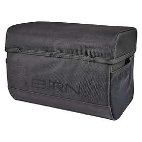 BRN Easyride Styrväska