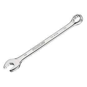 Stanley 013038 Clé combinée 15mm