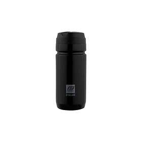 Force Flask 0,75 liter