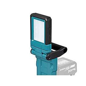 Makita DML819