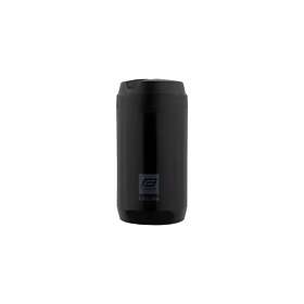 Force Flaske 0.5L