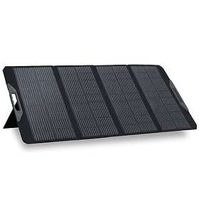 Mecafer SOL140 Panneau Solaire Nomade 140W