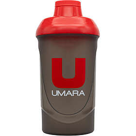 Umara U Shake 600ml