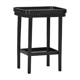 House Doctor Konsolbord HDMesa Svart 2298093-01