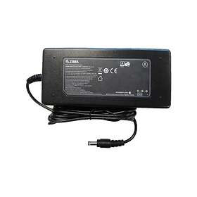 Zebra PWR-BGA24V78W1WW
