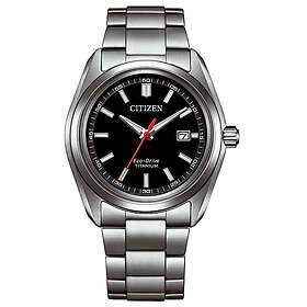 Citizen AW1900-50E