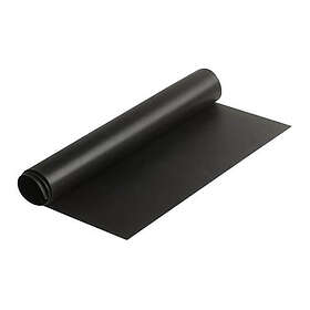 Facom 2600.A2 Tool Storage Case Accessory