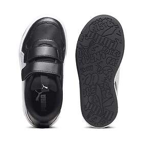 Puma 384885 Multiflex Glitz (Jr)