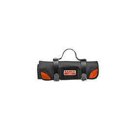 Bahco 4750-ROCO-1 Tool Belt