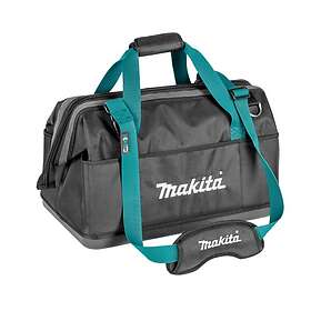 Makita E-15425 Sacoche d'outils