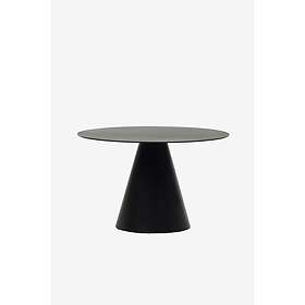 Kave Home Wilshire Dining Table Ø120cm