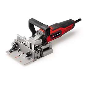 Einhell TE-BJ 900 900 W 11000 RPM