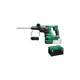 HiKOKI DH3628DCW2Z