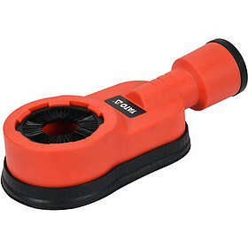 Yato YT-82982 Drill-Dust Catcher