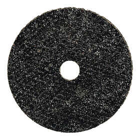 Pferd SG Cutting Disc 40x1.1x6mm Steel 50-pack