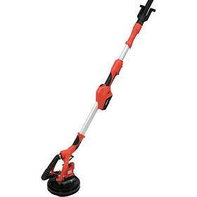 Yato portable YT-82361