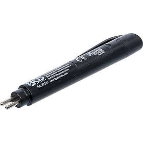 BGS Technic Tester 67241