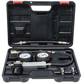 BGS Technic 62646