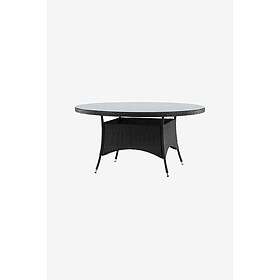 Venture Home Veja Dining Table Ø150cm