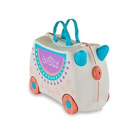 Trunki Lama Lola 18L