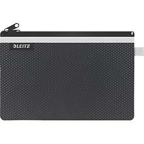 Leitz WOW 40130095 Rejsepose Stor