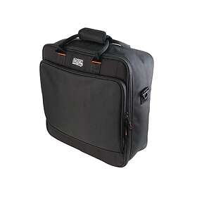 Gator G-MIXERBAG-1515 Polstret Mixerbag Nylon