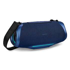 Medion LIFE P61762 Bluetooth Speaker