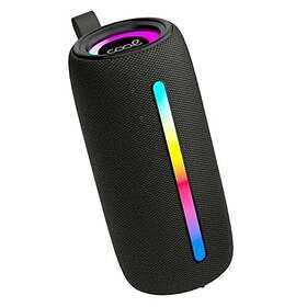 Cool Desk Universal Portable Speaker Bluetooth Speaker