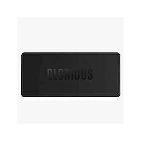 Glorious GLO-KBM-TKL-B