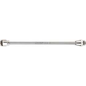 Hazet Extension de foret 9040-41
