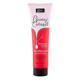 Xpel Biotin Conditioner 300ml