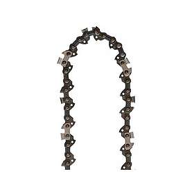 Einhell 4501746 Chaîne de scie 3/10" 76.2mm
