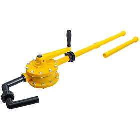 BGS Technic Utility Pump 9698