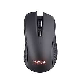Trust GXT 931 Ybar Trådlös