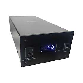 Taga Harmony LPS-100