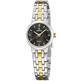 Festina F20747-4