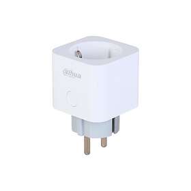 Dahua Smart Plug [ICS1-W2(868)]