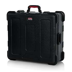 Gator Case GTSA-MIX12PU