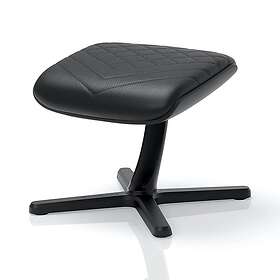 Noblechairs NBL-FR-PU