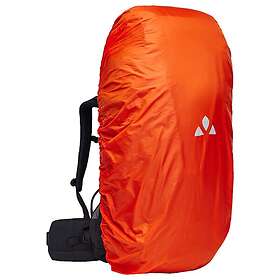 Vaude Housse 30-55L