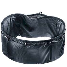 Deuter Traick Belt 2 L
