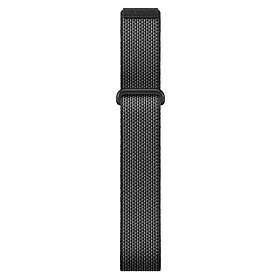 Google Fitbit Air Performance Loop Band