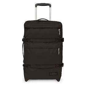Eastpak Transit'r Plus 42L