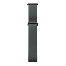 Google Fitbit Air Elevated SoftFlex Band