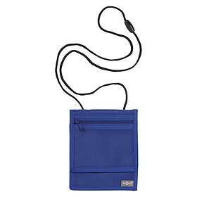 Pagna 99508-06 Nylon Shoulder Bag