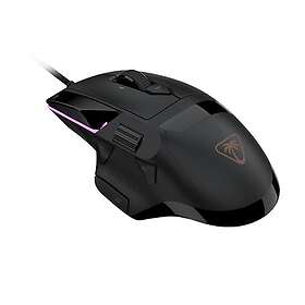 Turtle Beach Command Series MC3