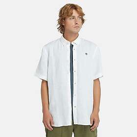 Timberland Mill Brook Linen Shirt (Men's)