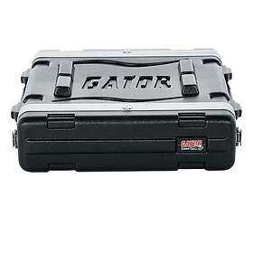 Gator Cases Hardcase GR-2L